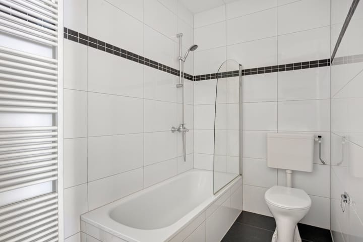 Foto 4 van Koningsweg 74-A