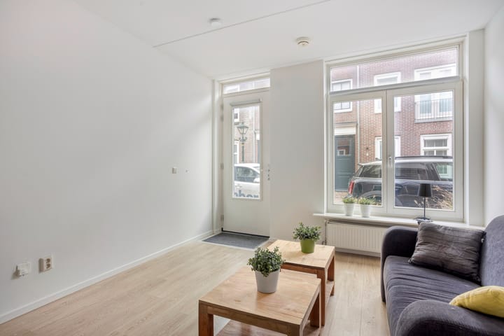 Foto 8 van Koningsweg 74-A