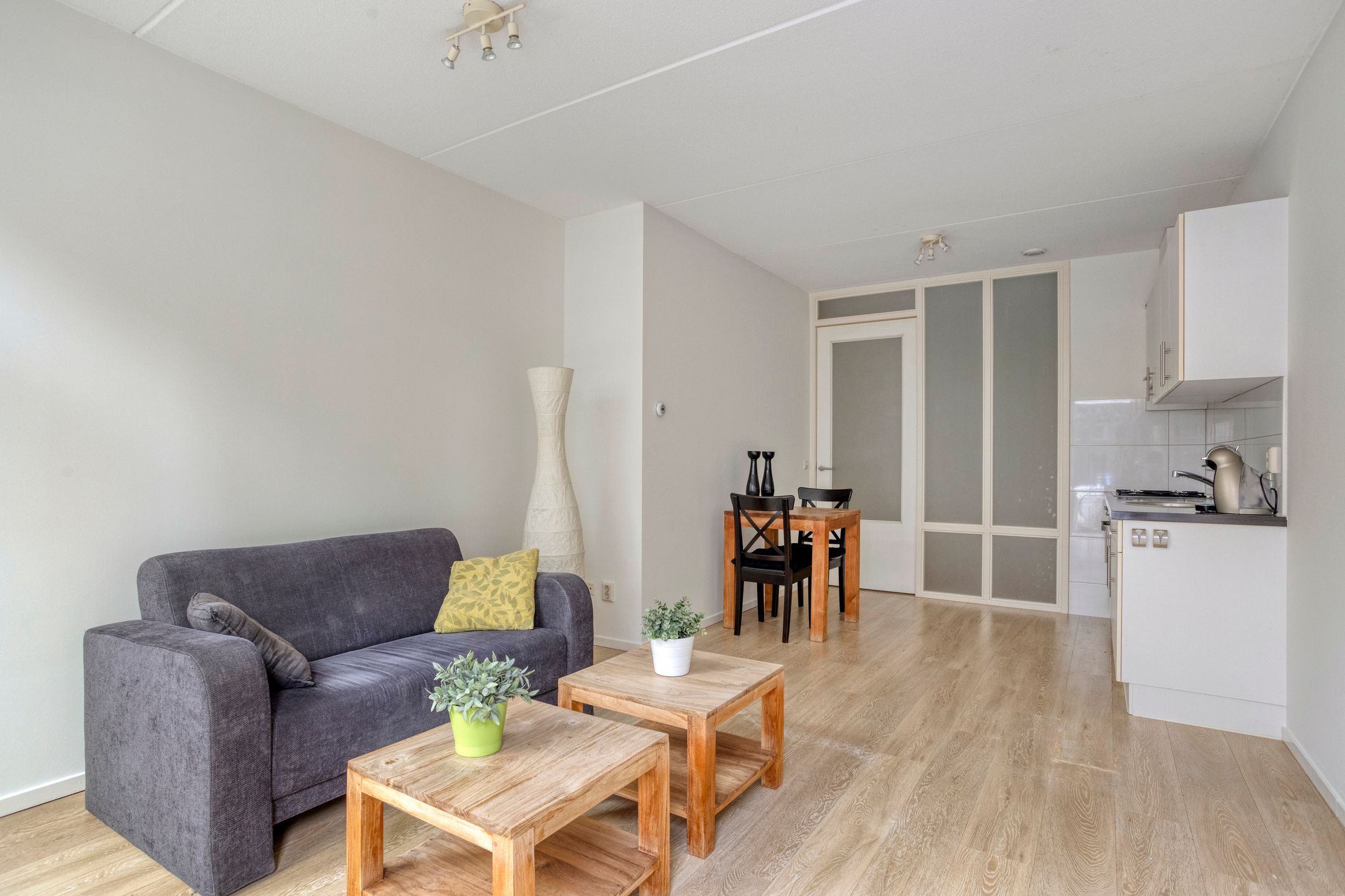 Foto 9 van Koningsweg 74-A