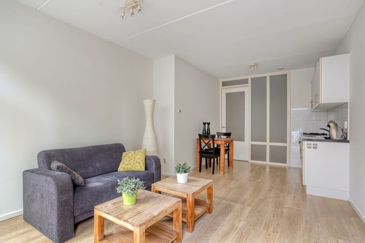 Foto 9 van Koningsweg 74-A