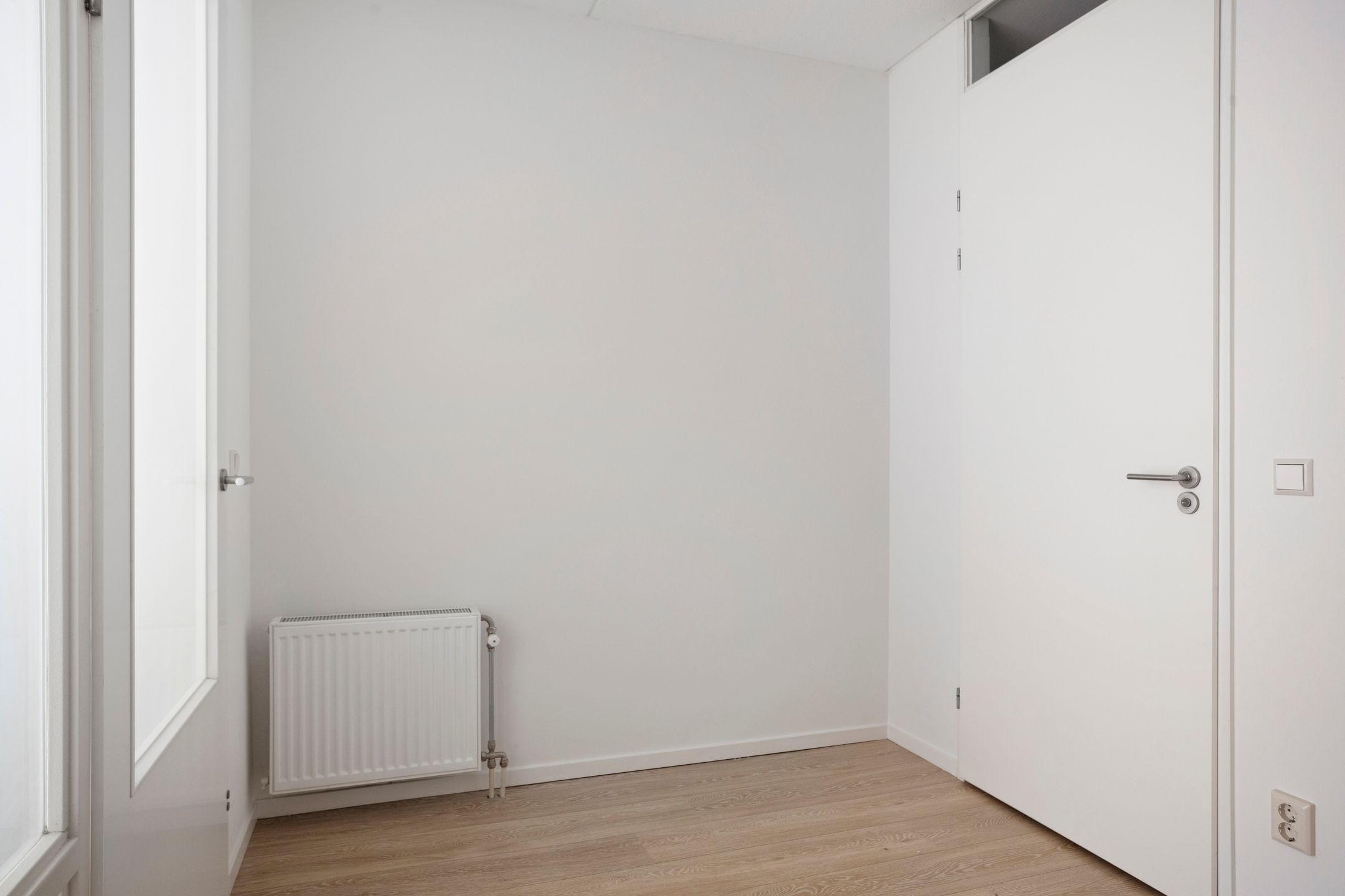 Foto 18 van Koningsweg 74-A