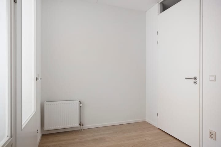 Foto 18 van Koningsweg 74-A