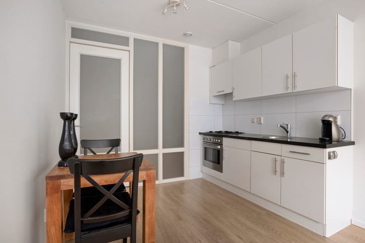 Foto 12 van Koningsweg 74-A