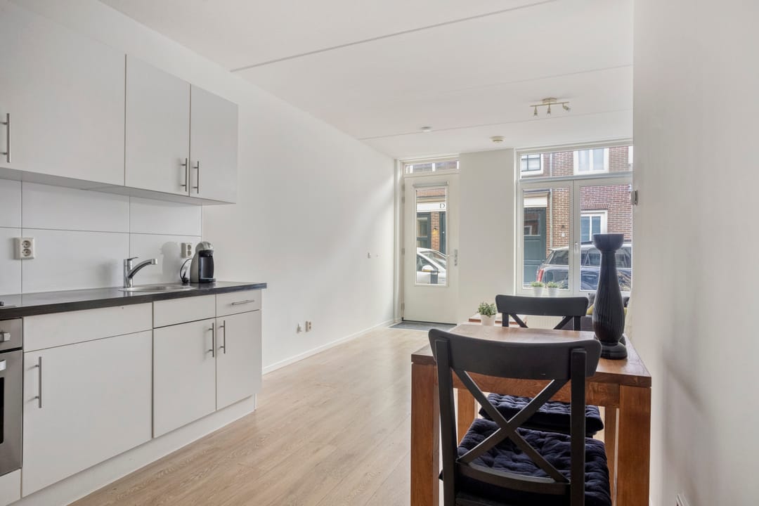 Foto 13 van Koningsweg 74-A