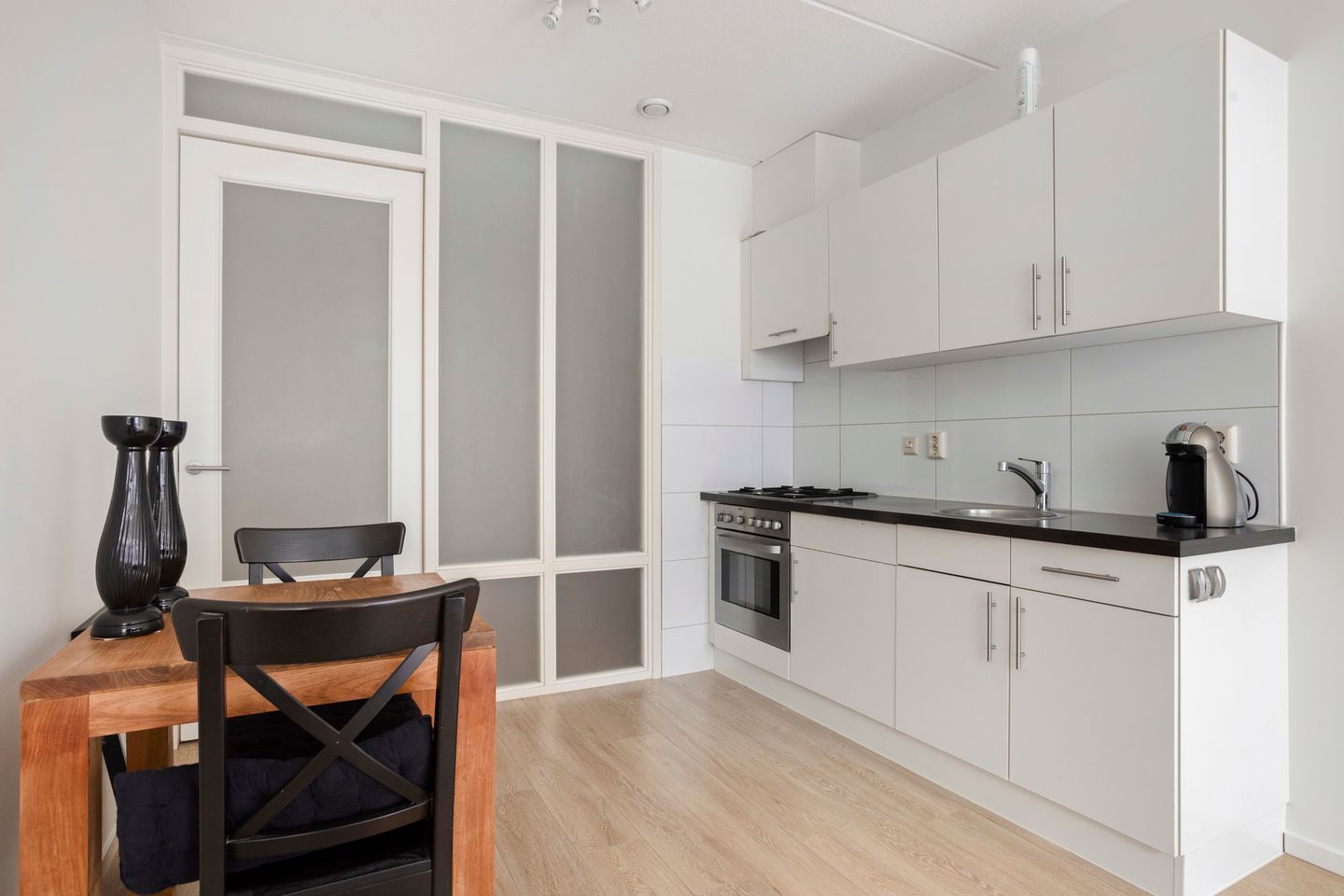 Foto 14 van Koningsweg 74-A