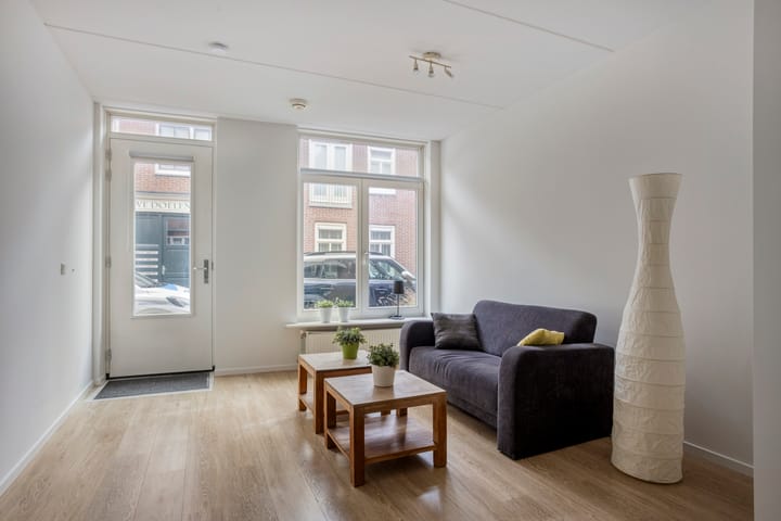 Foto 2 van Koningsweg 74-A