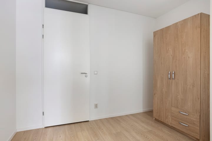 Foto 16 van Koningsweg 74-A