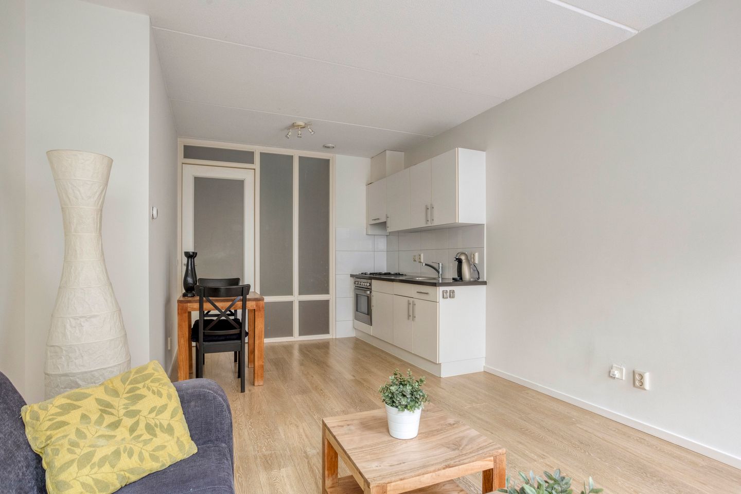 Foto 10 van Koningsweg 74-A