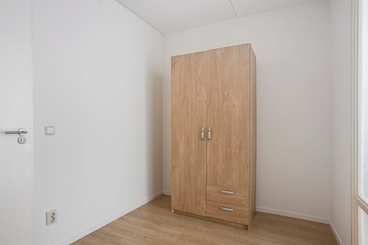 Foto 17 van Koningsweg 74-A