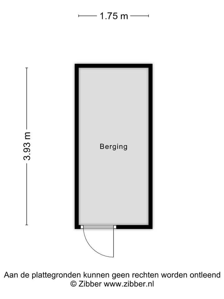 Foto 26 van Koningsweg 74-A