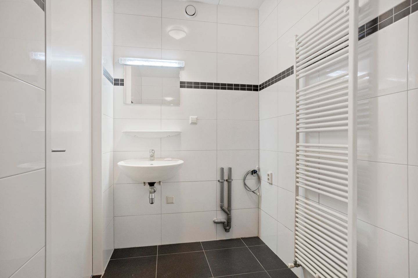 Foto 20 van Koningsweg 74-A