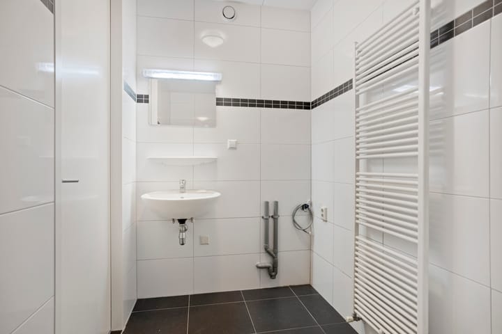 Foto 20 van Koningsweg 74-A