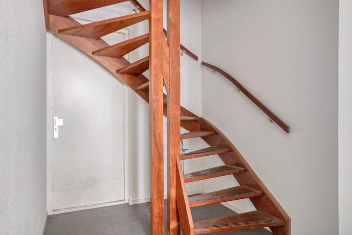 Foto 22 van Koningsweg 74-A