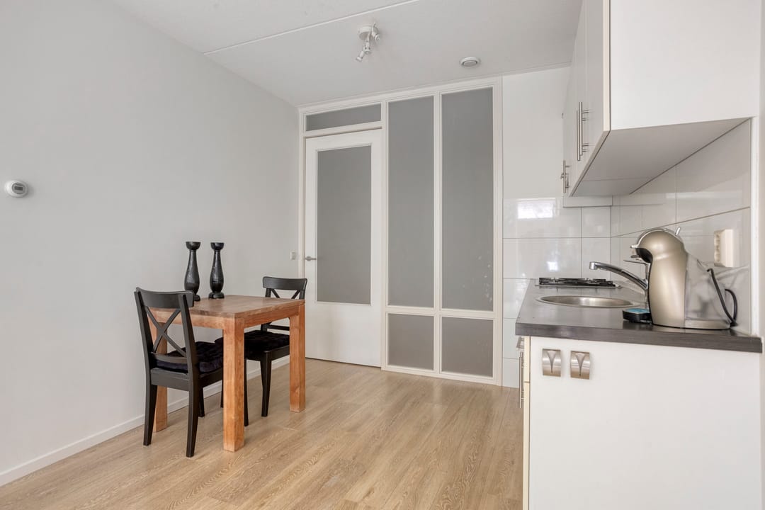 Foto 11 van Koningsweg 74-A