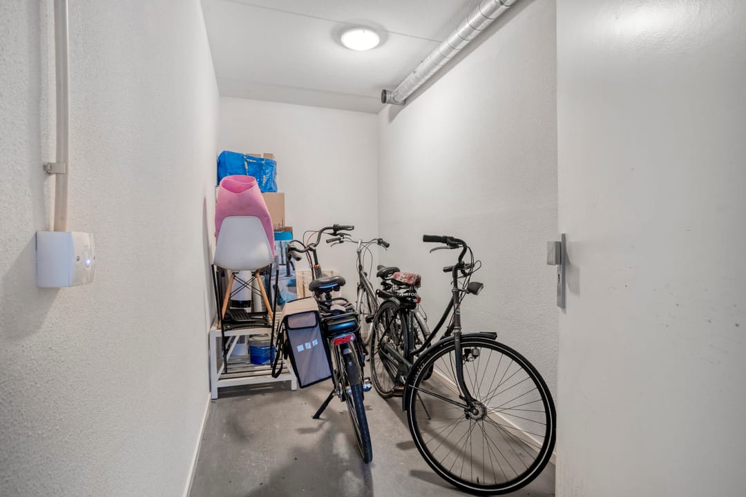 Foto 23 van Koningsweg 74-A