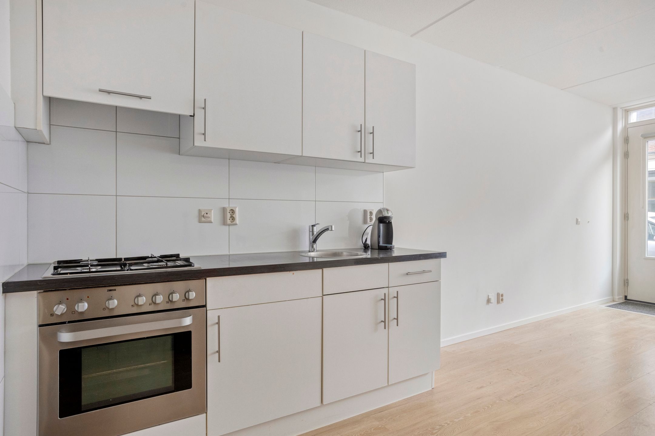 Foto 15 van Koningsweg 74-A