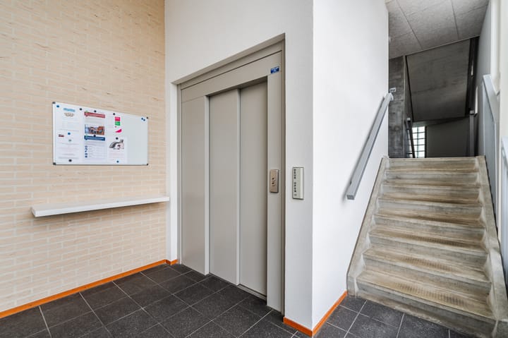 Photo 7 of Zeeweg 105