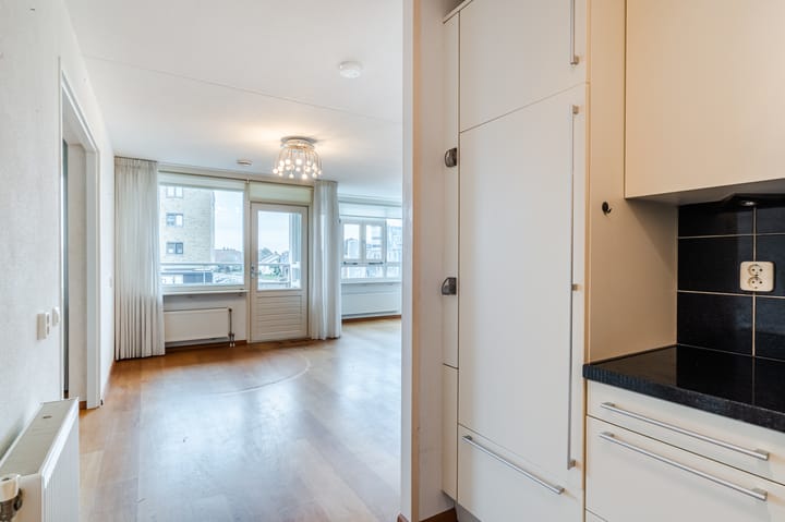 Photo 16 of Zeeweg 105