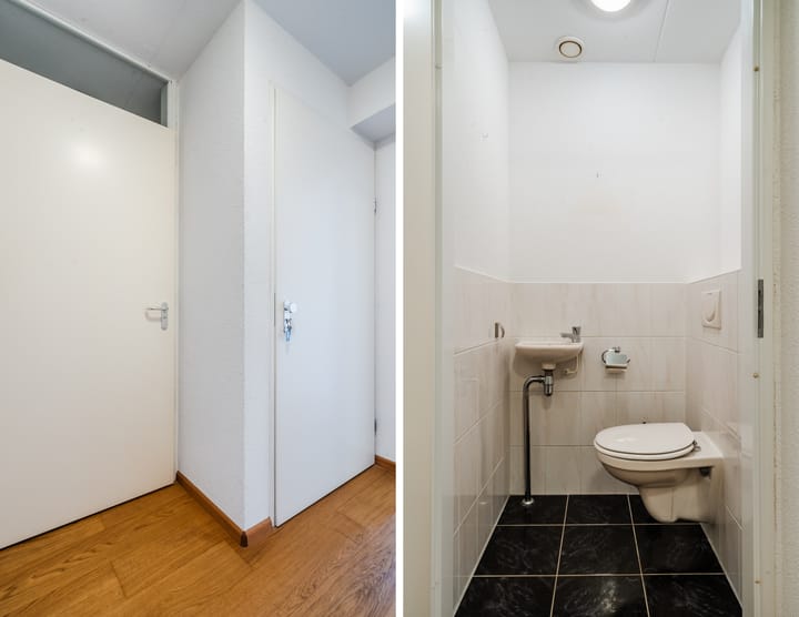 Photo 17 of Zeeweg 105