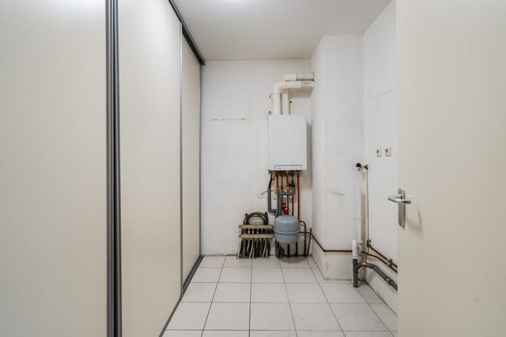 Photo 18 of Zeeweg 105