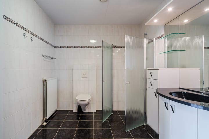 Photo 22 of Zeeweg 105