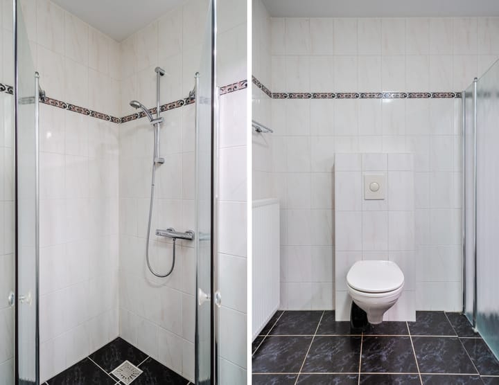 Photo 24 of Zeeweg 105