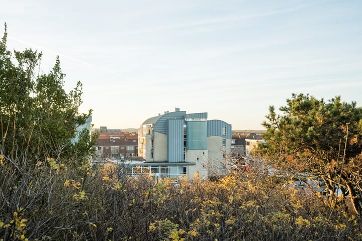 Photo 33 of Zeeweg 105