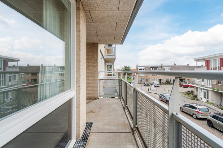 Photo 26 of Zeeweg 105