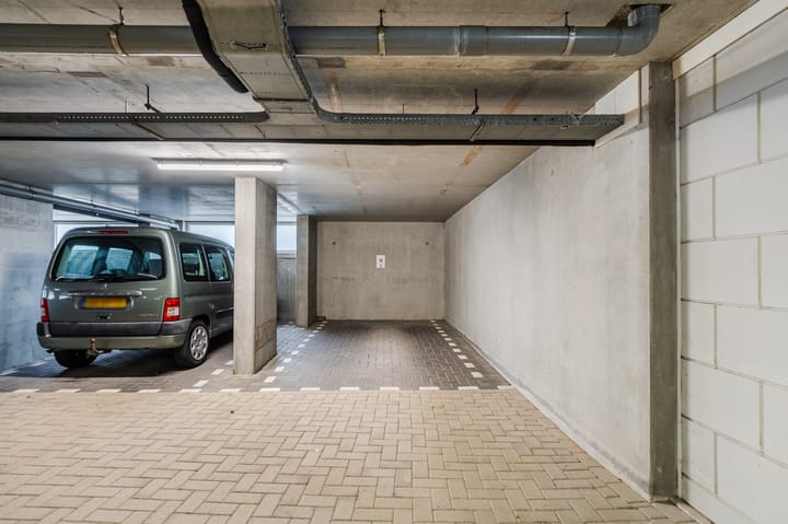 Photo 32 of Zeeweg 105