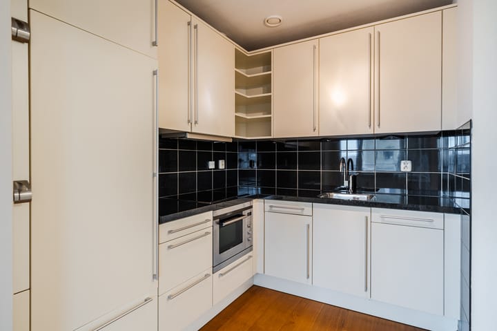 Photo 3 of Zeeweg 105