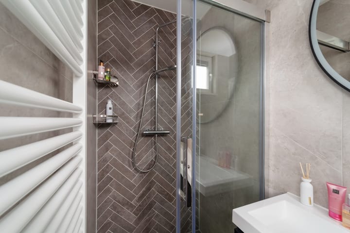 Foto 10 van Rijnweg 122