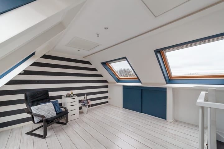 Foto 22 van Rijnweg 122