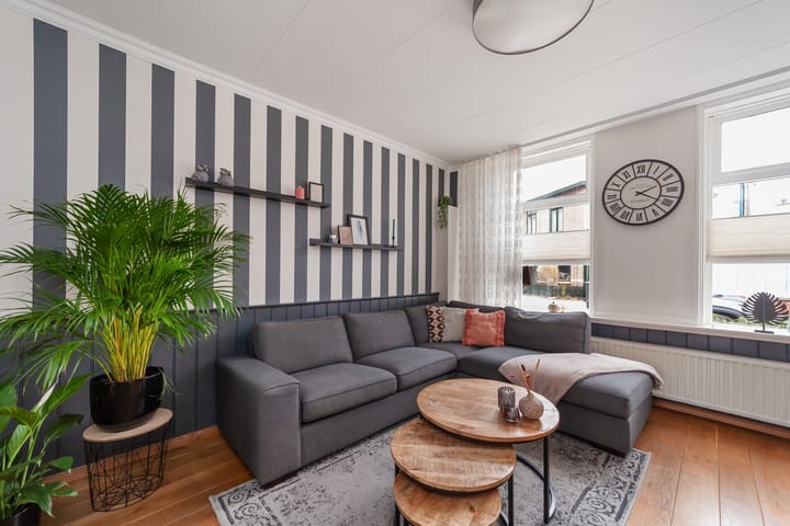 Foto 5 van Rijnweg 122