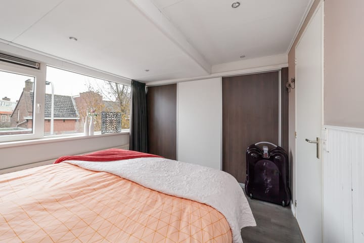 Foto 16 van Rijnweg 122