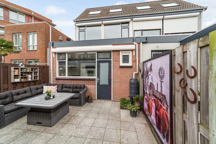 Photo 2 of Rijnweg 122