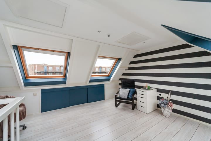 Foto 23 van Rijnweg 122