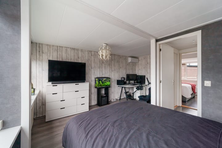 Foto 20 van Rijnweg 122