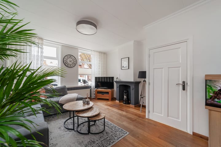 Photo 4 of Rijnweg 122