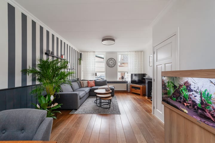 Photo 3 of Rijnweg 122