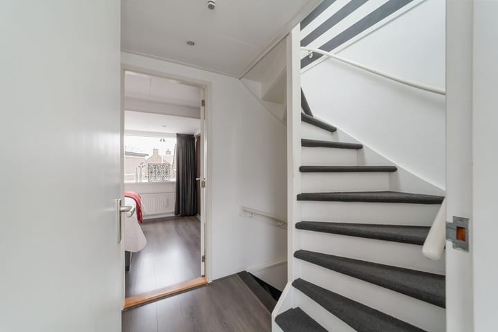 Foto 21 van Rijnweg 122