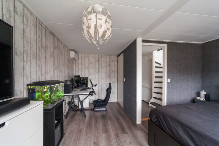 Foto 18 van Rijnweg 122