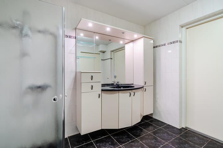 Photo 23 of Zeeweg 105