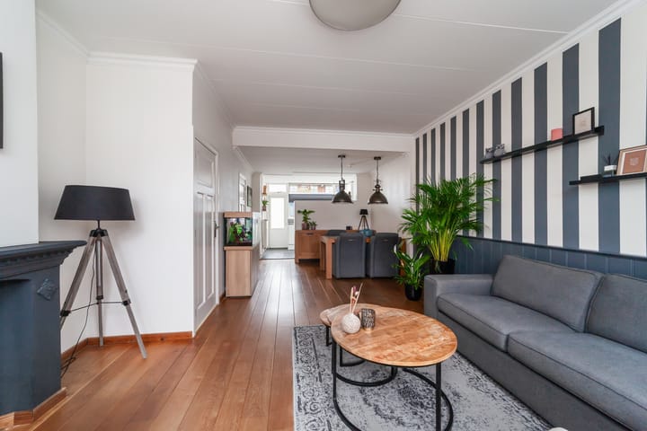 Foto 6 van Rijnweg 122