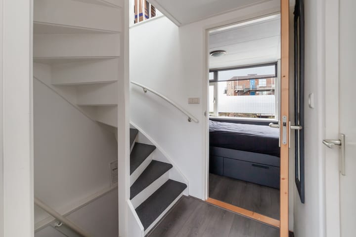 Foto 17 van Rijnweg 122