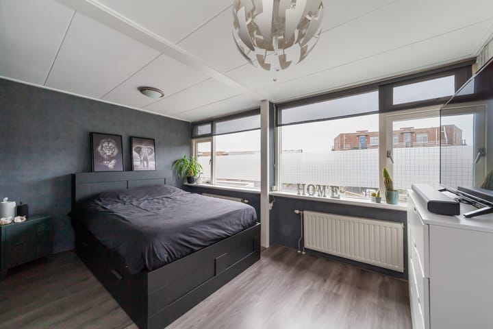 Foto 19 van Rijnweg 122