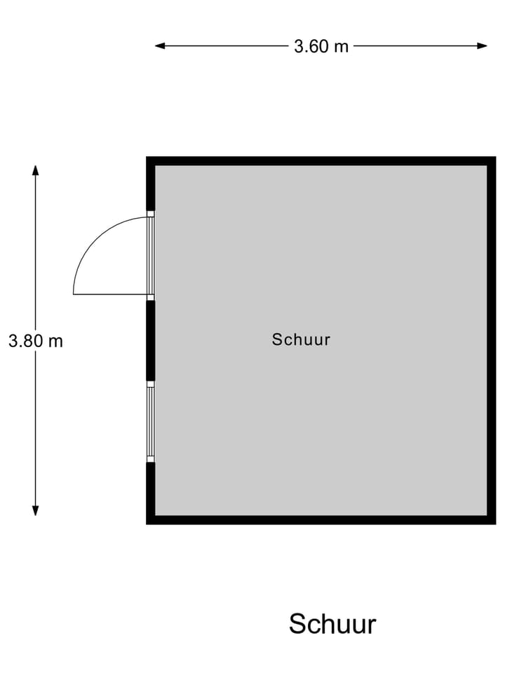 Foto 33 van Rijnweg 122
