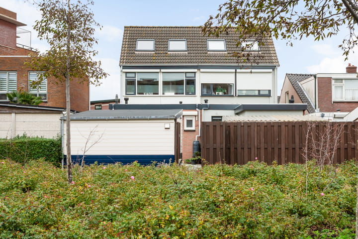 Foto 26 van Rijnweg 122