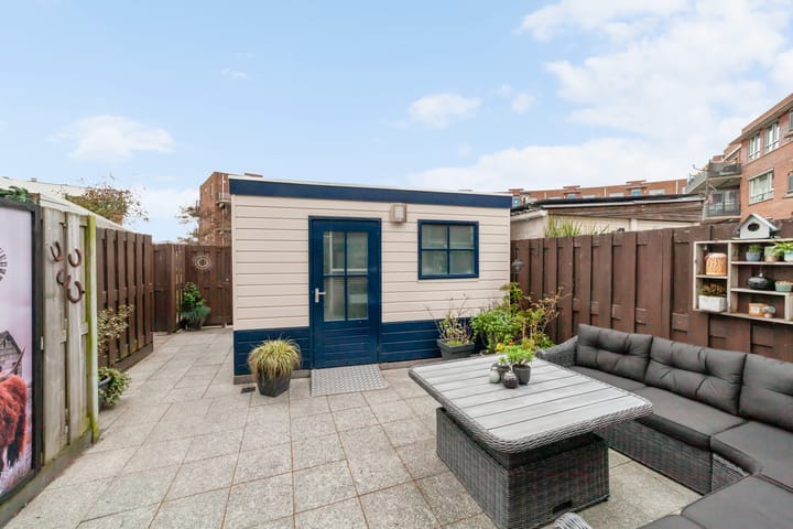 Foto 24 van Rijnweg 122