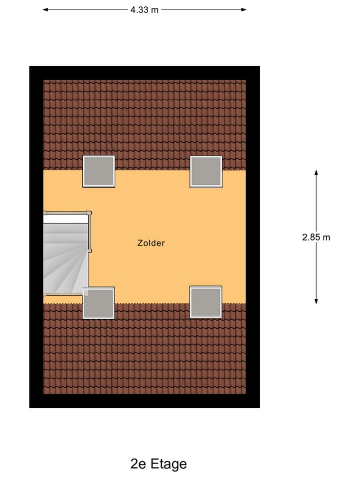 Foto 32 van Rijnweg 122
