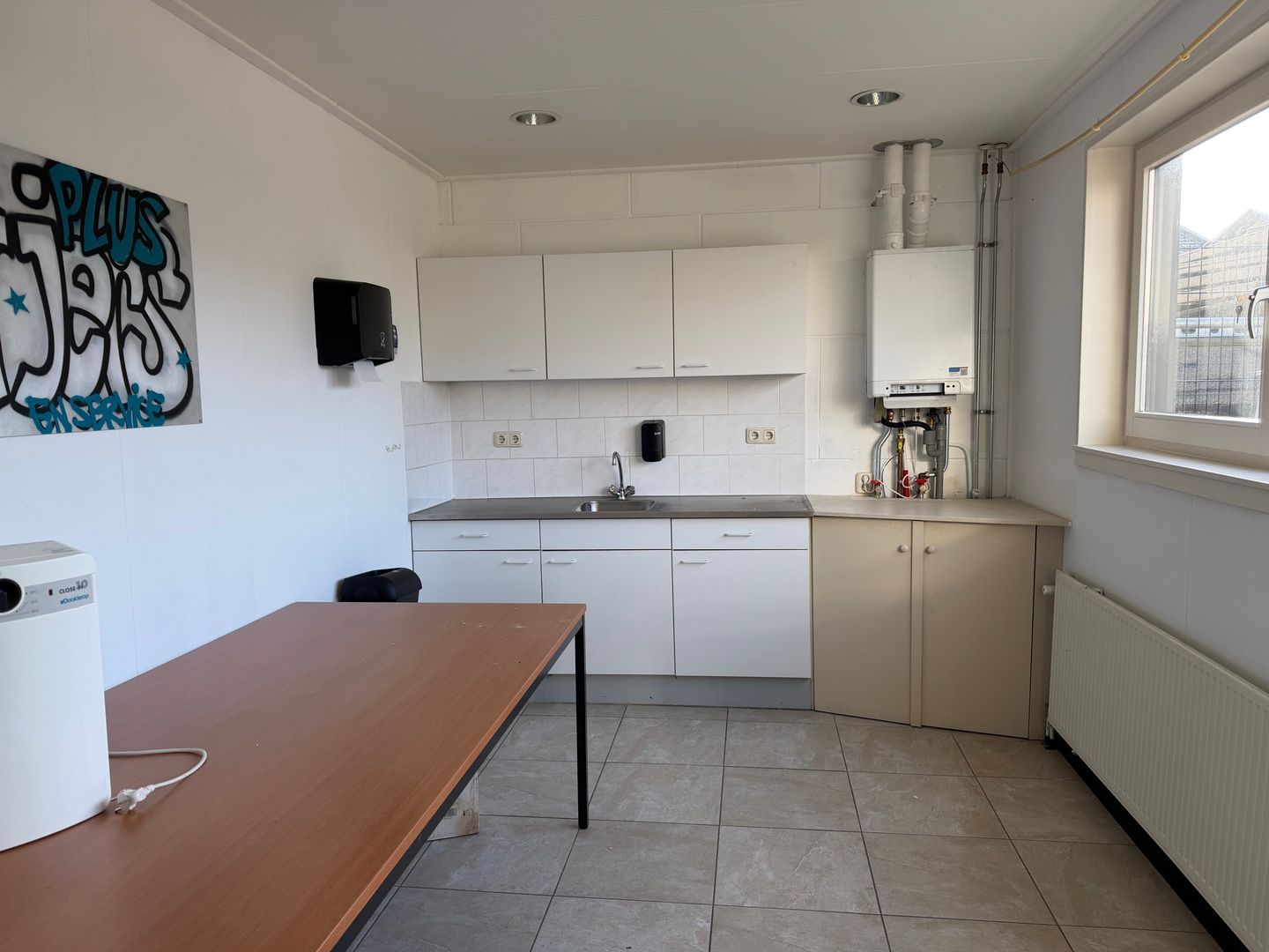 Bekijk foto 4 van Ambachtsweg 20